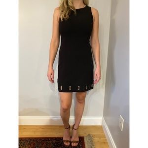 White House Black Market Dress
